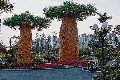 软星新作《女鬼桥：开魂路》上架Steam 2022年9月1日发售